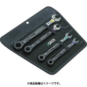020092 [コンビネーションラチェットレンチ インチサイズ 4本セット]