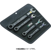 020093 [コンビネーションラチェットレンチ インチサイズ 8本セット]