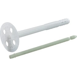 外断熱用アンカー DIPK 8/80-100 (200本入) 041868