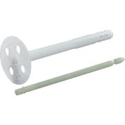 043967 [外断熱用アンカー DIPK 10/40-60 (200本入)]
