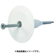 044390 [外断熱用アンカー DHT S 30 W(500本入)]