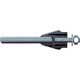外断熱用アンカー thermax 10/120 M10 (20本入) 045703