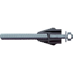 外断熱用アンカー thermax 10/120 M10 (20本入) 045703