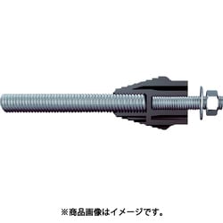 外断熱用アンカー thermax 16/170 M12 B 051292