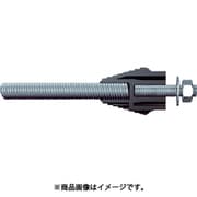 051537 [外断熱用アンカー thermax 12/110 M12 A4]