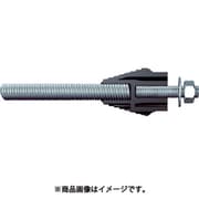 051543 [外断熱用アンカー thermax 16/170 M12 A4]