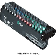 57430 [889/4 バイトーション ビットチェックセット 30本]