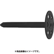 080892 [外断熱用アンカー DHK45/40 (250本入)]