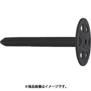 080893 [外断熱用アンカー DHK45/60 (250本入)]