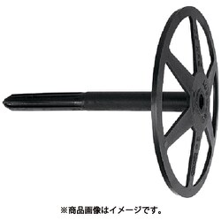 外断熱用アンカー DHK40 (250本入) 080937