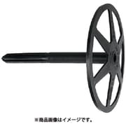 080937 [外断熱用アンカー DHK40 (250本入)]