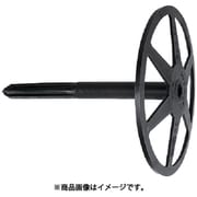 080938 [外断熱用アンカー DHK60 (250本入)]
