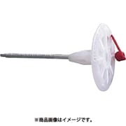 08691 [外断熱用アンカー termofix B 70 (100本入)]