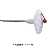 08692 [外断熱用アンカー termofix B 90 (100本入)]