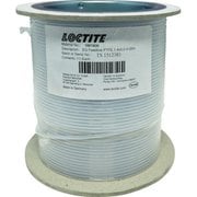 1001830 [LOCTITE（ロックタイト） チューブ 透明 内径1.4×0.3mm 20m]