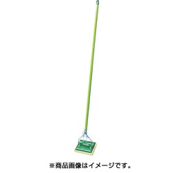 セルシーモップ 10041