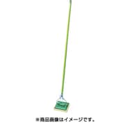 セルシーモップ 10041