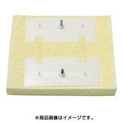 セルシーモップ スペア 10042