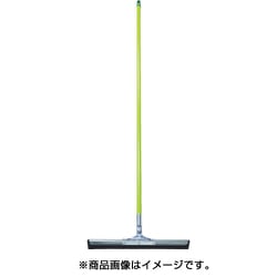 ドライヤー 小 10061