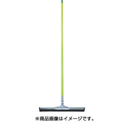 ドライヤー 中 10062