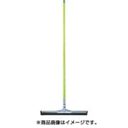 ドライヤー 中 10062