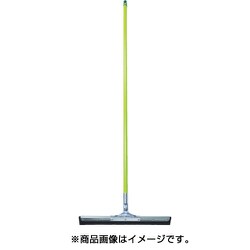 ドライヤー 大 10063