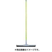 ドライヤー 大 10063