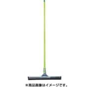 ドライヤーコブラ 小 10064