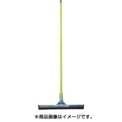 ドライヤーコブラ 中 10065