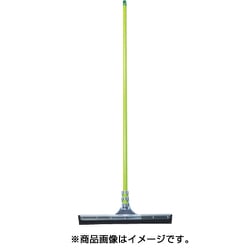 ドライヤーコブラ 大 10066