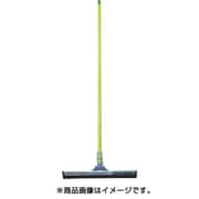 ドライヤーコブラ 大 10066