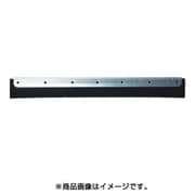 ドライヤー スペア 中 10068