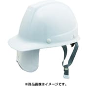 101J-SH-W1-J [エアライト搭載シールド面付ヘルメット]