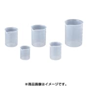 1022 [ポリプロピレンビーカー 200mL]