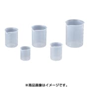 1023 [ポリプロピレンビーカー 300mL]