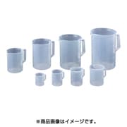 1032 [ポリプロピレン手付ビーカー 3L]