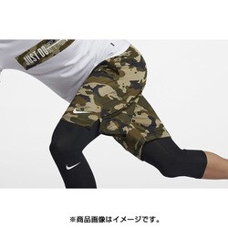 ヨドバシ Com ナイキ Nike Njp Aq1145 011 L メンズ Dri Fit 2lカモ トレーニングショートパンツ Lサイズ ブラック ニュートラルオリーブ ホワイト 通販 全品無料配達