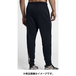 ヨドバシ.com - ナイキ NIKE NJP-AQ1147-010-XL [メンズ DRI-FIT