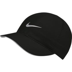 ヨドバシ.com - ナイキ NIKE ウィメンズ フェザーライト ラン