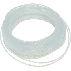 1087219 [LOCTITE（ロックタイト） チューブ 透明 内径1.0×0.3mm 20m]