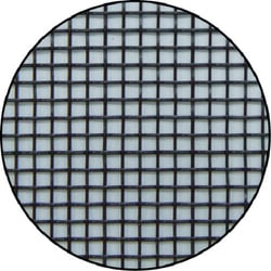 Amazon | 網戸ネット LOORIPRO 長さ300x幅120CM 網戸張り替え用