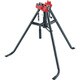 16703 [RIDGID 425 チェーンバイス]