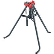 16703 [RIDGID 425 チェーンバイス]