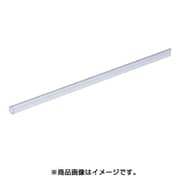 透明ABS丸パイプ7 1677