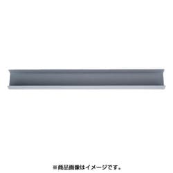 1803069 [ツールトローリー用 ケース 157×310mm]
