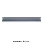 1803069 [ツールトローリー用 ケース 157×310mm]