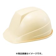 189-JZ-C1-J [エアライト搭載ヘルメット]