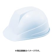 189-JZ-W3-J [エアライト搭載ヘルメット]