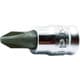 2000Z.28-3 [Z-EAL プラスビットソケット差込角6.35mm サイズNO.3]