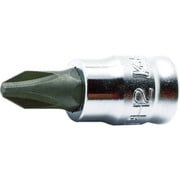 2000Z.28-3 [Z-EAL プラスビットソケット差込角6.35mm サイズNO.3]